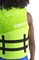 Жилет дет. JOBE Neoprene Vest Youth Lime Green - фото 37687