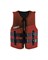 Жилет дет. JOBE Neoprene Vest Youth Red - фото 37695