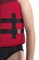 Жилет дет. JOBE Neoprene Vest Youth Red - фото 37696