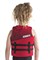 Жилет дет. JOBE Neoprene Vest Youth Red - фото 37699