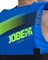 Жилет дет. Jobe 21 Nylon Vest Youth Blue - фото 37724