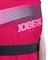 Жилет дет. Jobe 21 Nylon Vest Youth Hot Pink - фото 37736