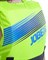 Жилет дет. Jobe 21 Nylon Vest Youth Lime Green - фото 37743