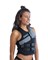 Жилет жен. Jobe 21 Neoprene Vest Women Cool Grey - фото 37784