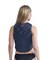 Жилет жен. Jobe 21 Neoprene Vest Women Midnight Blue - фото 37787