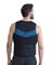 Жилет муж. JOBE 21 Neoprene Vest Men Blue - фото 37804