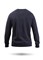 Свитер муж. ZHIK 2021 Cotton Sweat Shirt - фото 37889