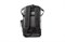 Рюкзак ZHIK 23 30L Dry Bag Backpack - фото 37909