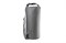 Сумка ZHIK 23 25L Roll Top Dry Bag - фото 38134