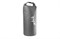 Сумка ZHIK 23 25L Roll Top Dry Bag - фото 38135