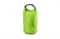 Сумка ZHIK 23 6L Packable Dry Bag - фото 38144