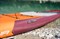 Доска SUP JP-Australia 2020 CruisAir 12'6"x31"x6" SE 3DS - фото 38411