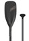 Весло Jp-Australia 23 Carbon PRO Paddle CTL 90 - фото 38495