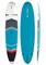 Доска SUP SIC 24 TAO SURF x32.5 TT - фото 38677