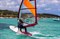 Доска SUP JP 2021 Windsurf SUP EVA 10'9" x 32" - фото 38928