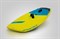 Доска SUP JP 2021 Foil 6'8" x 26" IPR - фото 38967