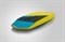 Доска SUP JP 2021 Foil 7'0" x 28" IPR - фото 38972