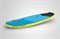 Доска SUP JP 2021 Foil Slate 8'2" x 30" IPR - фото 38986