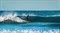 Доска SUP JP-Australia 21 Surf 7'6" x 27" PRO - фото 39016