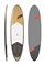 Доска SUP JP 2021 Longboard 9'6" x 28" WE - фото 39090