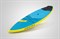 Доска SUP JP 2021 Hybrid 10'8" x 31" IPR - фото 39140