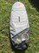 Чехол для SUP доски JP-Australia Boardbag Light SUP - фото 39283