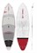 Доска SUP SIC SLICE PRO 8.2 x28.0 GCC+ - фото 39325