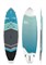 Доска SUP 23 SIC TAO FIT 10'0x33.0 AT - фото 39336