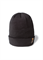 Шапка унисекс ZHIK 24 Thinsulate Beanie (10шт.) - фото 39374