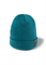 Шапка унисекс ZHIK 24 Thinsulate Beanie (10шт.) - фото 39380