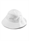 Шляпа унисекс ZHIK 24 Broad Brim Hat - фото 39405