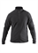 Толстовка муж. ZHIK 24 Full Zip Fleece - фото 39429