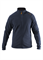 Толстовка муж. ZHIK 24 Full Zip Fleece - фото 39430