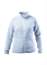 Толстовка жен. ZHIK 24 Full Zip Fleece Womens - фото 39432