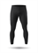 Термобелье унисекс ZHIK 24 Core Base Layer Pant - фото 39474