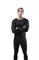 Термобелье унисекс ZHIK 24 Core Base Layer Pant - фото 39475