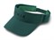 Визор унисекс ZHIK 2021 Sports Visor - фото 39489