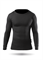 Термобелье унисекс ZHIK 24 Core Base Layer Top - фото 39498