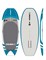 Доска SURF SIC MANTA SURF FOIL 6.0 x28.5 SL - фото 39502