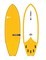 Доска SURF 23 SIC PISTOL WHIP x20.25 SL - фото 39551