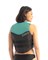 Жилет жен. Jobe 25 Nylon Life Vest Women Vintage Teal - фото 39720