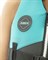 Жилет жен. Jobe 25 Nylon Life Vest Women Vintage Teal - фото 39721