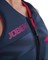 Жилет жен. Jobe 21 Neoprene Vest Women Midnight Blue - фото 39762