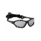 Очки унисекс Jobe 25 Knox Floatable Glasses Black Polarized - фото 39778