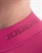 Гидрокостюм дет. Jobe 25 Boston 3/2mm Hot Pink - фото 39849