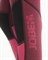 Гидрокостюм дет. Jobe 25 Boston 3/2mm Hot Pink - фото 39852