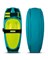 Ниборд стд Jobe 21 Streak Kneeboard Vintage Teal - фото 39949