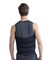 Жилет муж. Jobe 21 Fragment Vest Men Grey - фото 39991