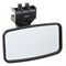 Зеркало Jobe 21 Safety Mirror - фото 40077