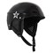 Шлем Jobe 25 Victor Wakeboard Helmet Black - фото 40118